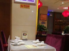 -国人川菜(李家村建东街店)