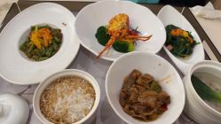 -中法母婴月子中心(南湖创始店)