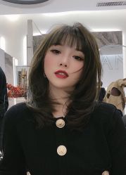 -CHANGE 美发烫染沙龙