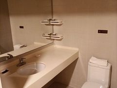 -锦江之星(苏州火车站万达广场平泷路地铁站店)