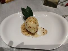 -许家菜.艺创菜(仁和新城店)