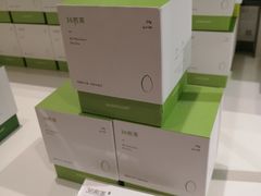 -36cake生日蛋糕(福田店)