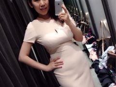 iphone_upload_pic-ZARA(世贸天阶店)