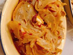 麻油捆鸡-东排食堂长沙小吃大排档(五一广场店)