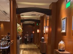 -A One Kitchen·南京精菜馆(德基广场店)