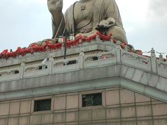 -龙口南山旅游景区