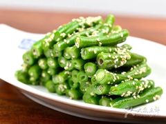 -保定会馆(秀兰店)