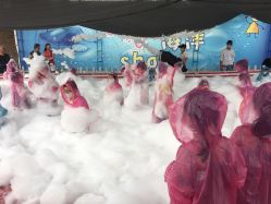 -上美四季动物农场