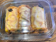 -炫方点心局(松江印象城店)