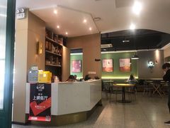 -兔爸私家小厨(新北万达店)