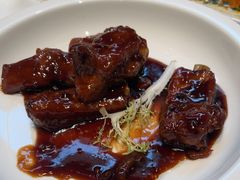 -廊亦舫Lang Yi Fang Restaurant(金桥店)