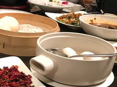 -江滨九号.中餐厅(滨江店)