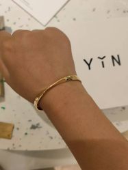 点击看大图 -YIN隐(前滩太古里精品店)