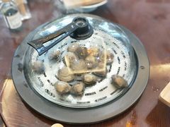 -海鲜谷(瓯悦店)
