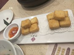 -点都德(千灯湖环宇城店)