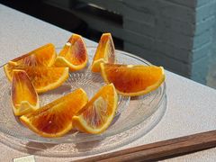 -玖味(老工人西路店)