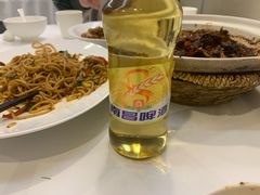 -南昌饭店(西黄城根南街店)
