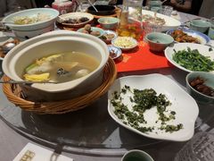 -孔乙己酒家(虹桥路店)