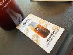 -星宙咖啡STELLARIS CAFE(广告产业园店)