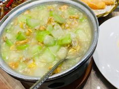 -庄氏祥记家常食府(国瑞建材家居博览中心店)