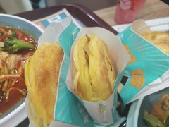 -魏家凉皮(协和店)