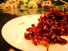 -云门锦翠(商鼎国际店)