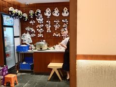 -成都吃客(奎星楼店)