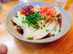 -袁家豆腐