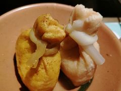 福袋-温禾牛·和牛寿喜烧自助火锅(恒基名人店)