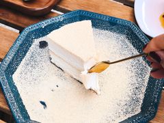 -Home Cafe(水榭春天店)