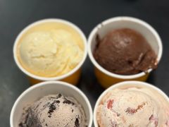 -Patagonia Chocolates(皇后镇店)