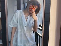 -ZARA HOME(天环广场店)