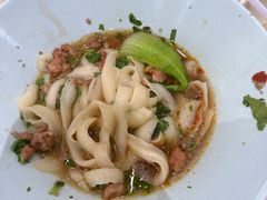 -东方削面(操场城街店)