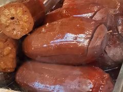 -陶记正宗德州扒鸡(科巷店)