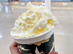 -眷茶(赛格国际购物中心店)
