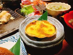 芝士蟹煲-YAMAKAWA(龙湖胥江天街店)