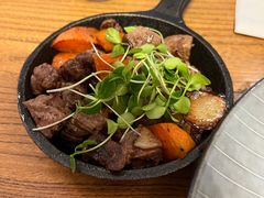 -Moka Bros 摩卡站(西单大悦城店)