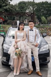 -花漾摄影优选工作室(东莞原创作品店)