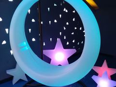 景观位-M-MIX电音烤吧
