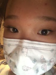 点击看大图 -27Beauty轻奢美容spa
