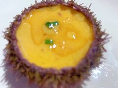 -徐记海鲜(梅溪新天地店)