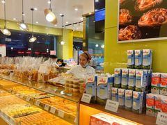 -九芝斋(解放路店)