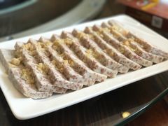 -东江港海鲜城(广雅花园别墅区店)