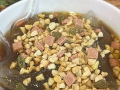 -徐妹串串香(春熙路店)