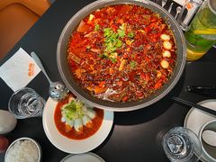 -麻六记(凤凰汇店)