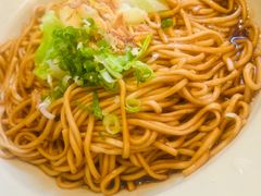-李先生牛肉面大王(欧亚卖场店)