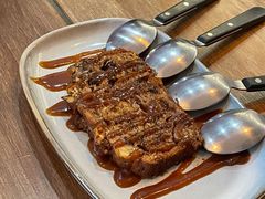 -Mesa Madre梅萨妈妈·Bintana(国贸店)