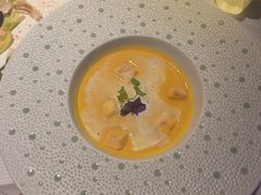 -天玑高空江景餐厅&酒吧Sky Secret Restaurant&Bar