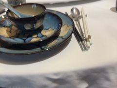 -彩虹之约•淮扬家宴(亚运村店)