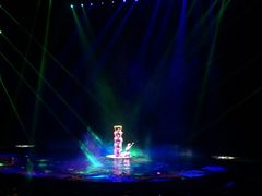 -水秀国际大剧院